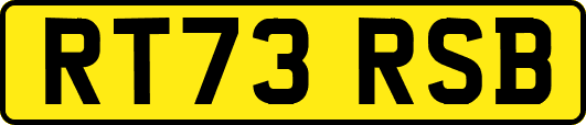 RT73RSB
