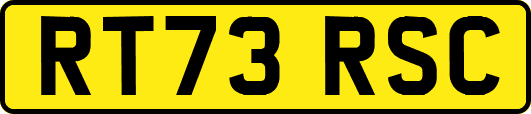 RT73RSC