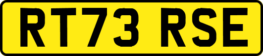 RT73RSE