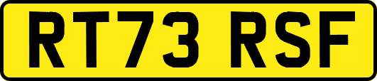 RT73RSF