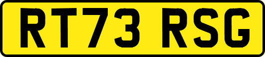 RT73RSG