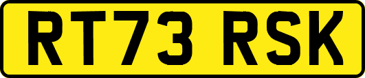 RT73RSK