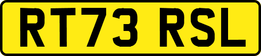 RT73RSL
