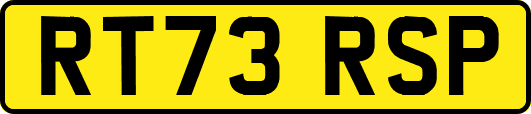 RT73RSP