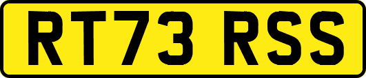 RT73RSS