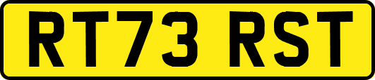 RT73RST