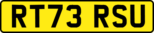 RT73RSU