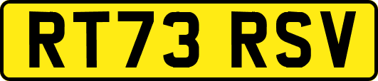 RT73RSV