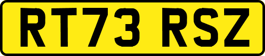 RT73RSZ