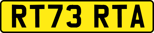 RT73RTA