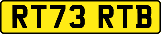 RT73RTB