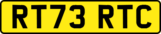 RT73RTC