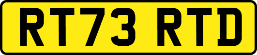 RT73RTD