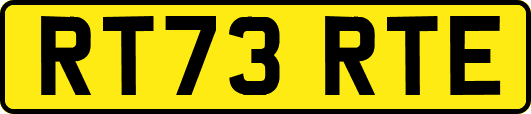 RT73RTE