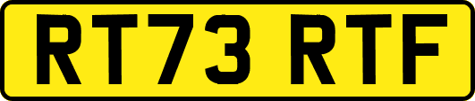 RT73RTF