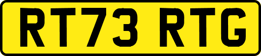 RT73RTG