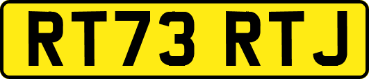 RT73RTJ
