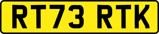 RT73RTK