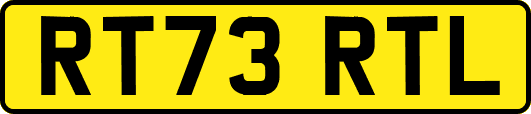 RT73RTL