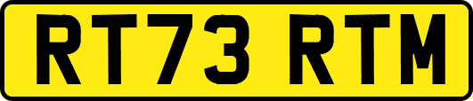 RT73RTM