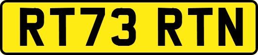 RT73RTN