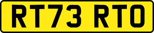 RT73RTO