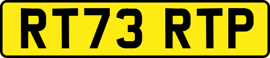 RT73RTP