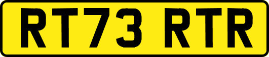 RT73RTR