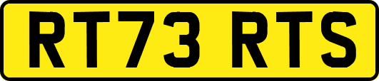 RT73RTS