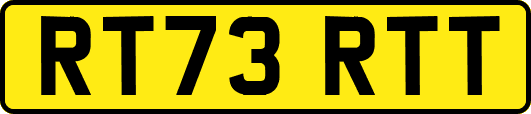 RT73RTT