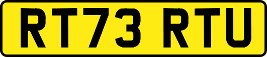 RT73RTU