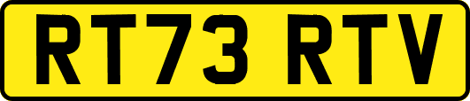 RT73RTV