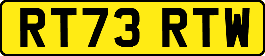 RT73RTW