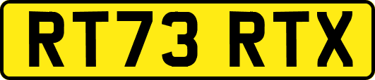 RT73RTX