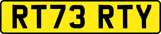 RT73RTY