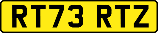 RT73RTZ