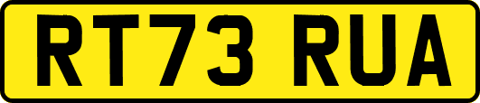 RT73RUA