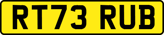 RT73RUB