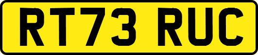 RT73RUC