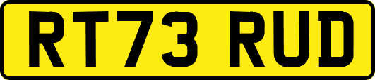 RT73RUD