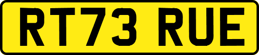 RT73RUE