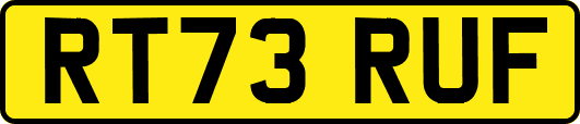 RT73RUF