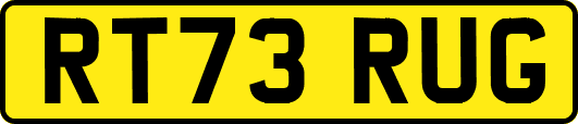 RT73RUG