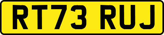 RT73RUJ