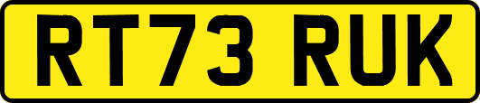RT73RUK