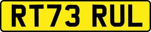 RT73RUL