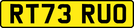RT73RUO