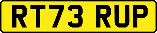 RT73RUP