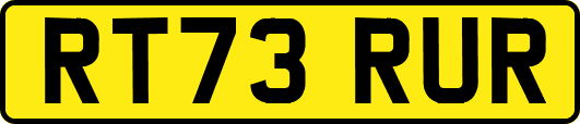 RT73RUR