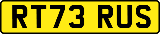RT73RUS